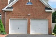 free Elcot garage construction quotes