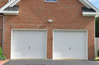 free Elcot garage extension quotes