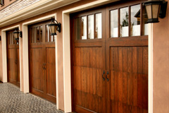 Elcot garage extension quotes